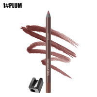 Plum