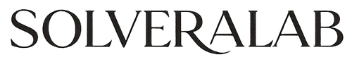 Solveralab