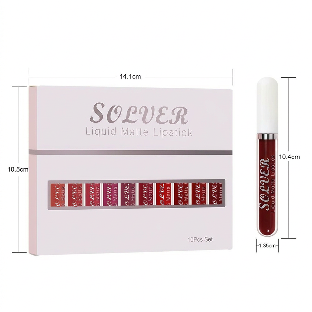 Buy 1 Set